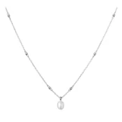GAURA PEARLS SK21244N-W