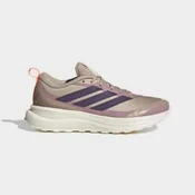 ADIDAS Patike runfalcon 6 atr w W