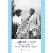 Licht am Horizont