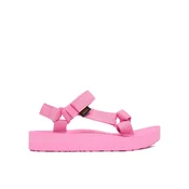 Sandali Teva Midform Universal 1090969 Roza