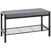 Mortens Furniture Klop Pepe I, 80 cm