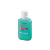 DESDERMAN PURE 100ML