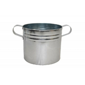 Lonac za ves 30 l ( 004001 )