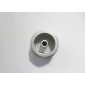 AIR CAP SUNTOUR EPICON 11RLD