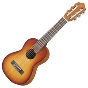 Yamaha GL1-TBS Tobacco Brown Sunburst Guitalele (Kot novo)