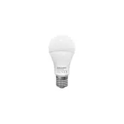 LED sijalica LEDSTAR ECO A65 E27/20W/230V 3000K