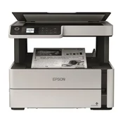 EPSON - M2170 EcoTank ITS multifunkcijski inkjet crno-beli štampac