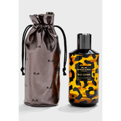 Mancera Roses Vanille Parfumirana voda - tester 120ml
