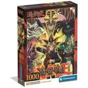 Clementoni 39899 puzzle