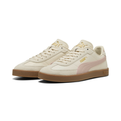 PUMA PATIKE PUMA CLUB II ERA ŽENE