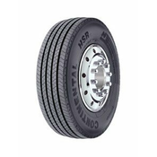 CONTINENTAL letna poltovorna pnevmatika 305 / 70 R22.5 152L HSR1