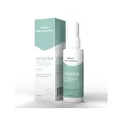 Belupo Skin Solutions Apsoria otopina umirujuca emulzija u spreju, za njegu kože sklone ljuskanju