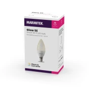 Pametna žarnica MARMITEK SMARTME GLOW SE WI-FI LED BULB E14