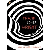 Frank Lloyd Wright