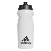 Adidas PERF BTTL 0,5L, boca, bijela GNS88