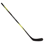 Kompozitna hokejska palica Bauer Vapor FLYPRO Junior P28 (Giroux) z desno roko navzdol, flex 50