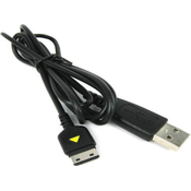 Kabel Samsung E210 (PKT-188).