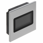 Dahua modul razširitve zaslona - VTO4202F-MS (3 STN, VTO4202F modularni IP video domofon za zunanjo enoto)