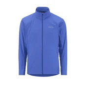 Craft ADV Essence Warm Jacket 3
