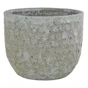TEGLA LIBRA BIJELI ROCK fi48cm V39cm