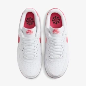 NIKE muške tenisice Air Force 1 07