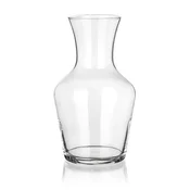 Luminarc Karafa A VIN 1 l