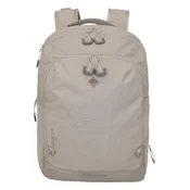 Travelite Venture Line Backpack M Sand