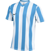 Dres Nike Y NK DF STRP DVSN V JSY SS