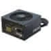 Seasonic Focus Gold 750 jedinica za napajanje 750 W 20+4 pin ATX ATX Crno