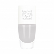 Lovely lak za nohte - Back To School Nail Polish - 3