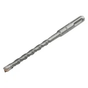 shumee Križni sveder SDS plus za beton, opeko, kamen, 20,0 x 400 mm Vorstahl