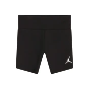 Jordan Pajkice ESSENTIALS črna/bela