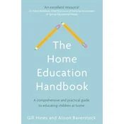 The Home Education Handbook