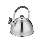 MAESTRO Kuhinjski lonec MEO MAESTRO MR-1323, inox, 2.5 L