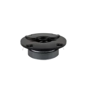 DIBEISI 102 mm visokotonec , največja moč 20 W RMS 10 W