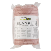 Bubaba by FreeON dekica celoletna cuddle binky pink