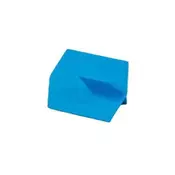 Kubala Križi Plastic spacers SMART, 2 mm, 100 pcs.