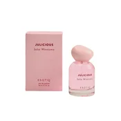 Esotiq Ženski parfum julicious Julia Wieniawa x Esotiq 50 ml