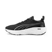 PUMA ForeverRun NITRO™s Running Shoes Men, Sport, Black, 47