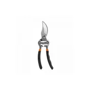 Ostatní Vrtne škarje EURO tools 116981 Gardening shears