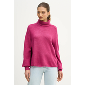 Pulover United Colors of Benetton
