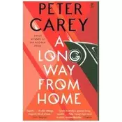 A Long Way from Home