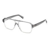 Guess GU50093 020 ONE SIZE (56) Siva/Kristalna
