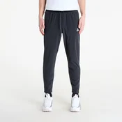 Hlače Nike ACG Dawn Range Mens Dri-FIT Trail Running Pants Black/ Anthracite/ Summit White S