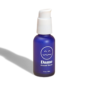 Stimulacijski serum Dame Products