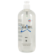 Just Glide Anal 1000ml