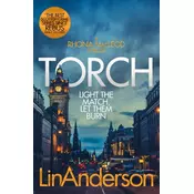 Torch