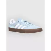 adidas Skateboarding Busenitz Vulc II Skate čevlji gum5