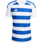 adidas Dres (majica) s kratkim rukavima Hooped 26 Jersey
