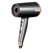 REMINGTON sušilnik las D6077 ONE Dry & Style